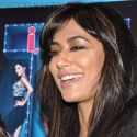 I Me Aur Main promotions at Reliance Web World