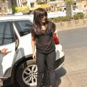 I Me Aur Main promotions at Reliance Web World