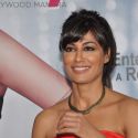 I Me Aur Main Promotional Event
