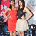I Me Aur Main Promotional Event