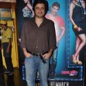 I Me Aur Main Promotional Event