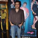 I Me Aur Main Promotional Event