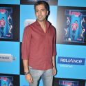 I Me Aur Main promotions at Reliance Web World