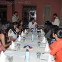 I Me Aur Main Promotional Event