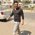 I Me Aur Main promotions at Reliance Web World