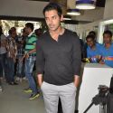 I Me Aur Main promotions at Reliance Web World