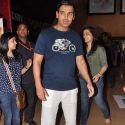 I Me Aur Main Promotional Event