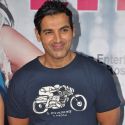 I Me Aur Main Promotional Event