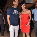 I Me Aur Main Promotional Event