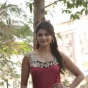 I Me Aur Main promotions at Reliance Web World