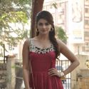 I Me Aur Main promotions at Reliance Web World