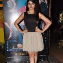 I Me Aur Main Promotional Event