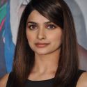 I Me Aur Main Promotional Event