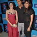 I Me Aur Main promotions at Reliance Web World
