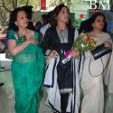 IMC Ladies Wing Event
