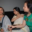 IMC Ladies Wing Event
