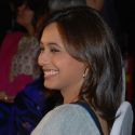 IMC Ladies Wing Event