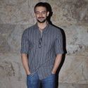 Arjun & Chitrangda promote 'Inkaar' at Gold's Gym