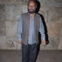 Arjun & Chitrangda promote 'Inkaar' at Gold's Gym