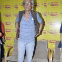 INKAAR Movie Promotion Event
