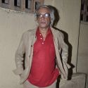 Arjun & Chitrangda promote 'Inkaar' at Gold's Gym