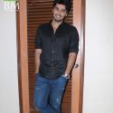 Ishaqzaade Movie Promotion Event