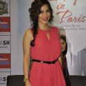 http://www.bollywoodmantra.com/album/ishq-in-paris-movie-promotion-event/