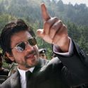 Jab Tak Hai Jaan Movie Promotion Event