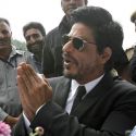 Jab Tak Hai Jaan Movie Promotion Event