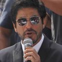 Jab Tak Hai Jaan Movie Promotion Event