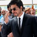 Jab Tak Hai Jaan Movie Promotion Event