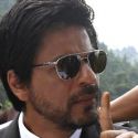 Jab Tak Hai Jaan Movie Promotion Event