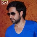 Jannat 2 Movie Promotion  Event