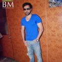 Jannat 2 Movie Promotion  Event