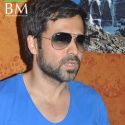 Jannat 2 Movie Promotion  Event