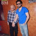 Jannat 2 Movie Promotion  Event