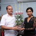 Janta vs janardan -bechara Aam Aadmi Movie Promotion Event