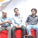Jhootha Hi Sahi Promotional Event