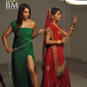 Jodi Breakers Movie Promotion Event