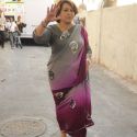 Jodi Breakers Movie Promotion Event