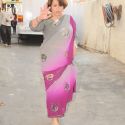 Jodi Breakers Movie Promotion Event