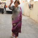 Jodi Breakers Movie Promotion Event
