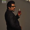 Jodi Breakers Movie Promotion Event