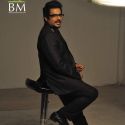 Jodi Breakers Movie Promotion Event