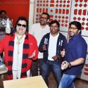 Jolly LLB Movie Promotion