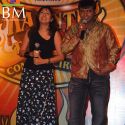 Kaante Ki Takkar Launch