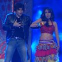 Kabhi Kabhii Pyaar Kabhi Kabhii Yaar