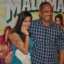 Kamaal Dhamaal Malamaal Movie Promotion Event