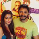 Kamaal Dhamaal Malamaal Movie Promotion Event