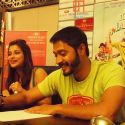 Kamaal Dhamaal Malamaal Movie Promotion Event
